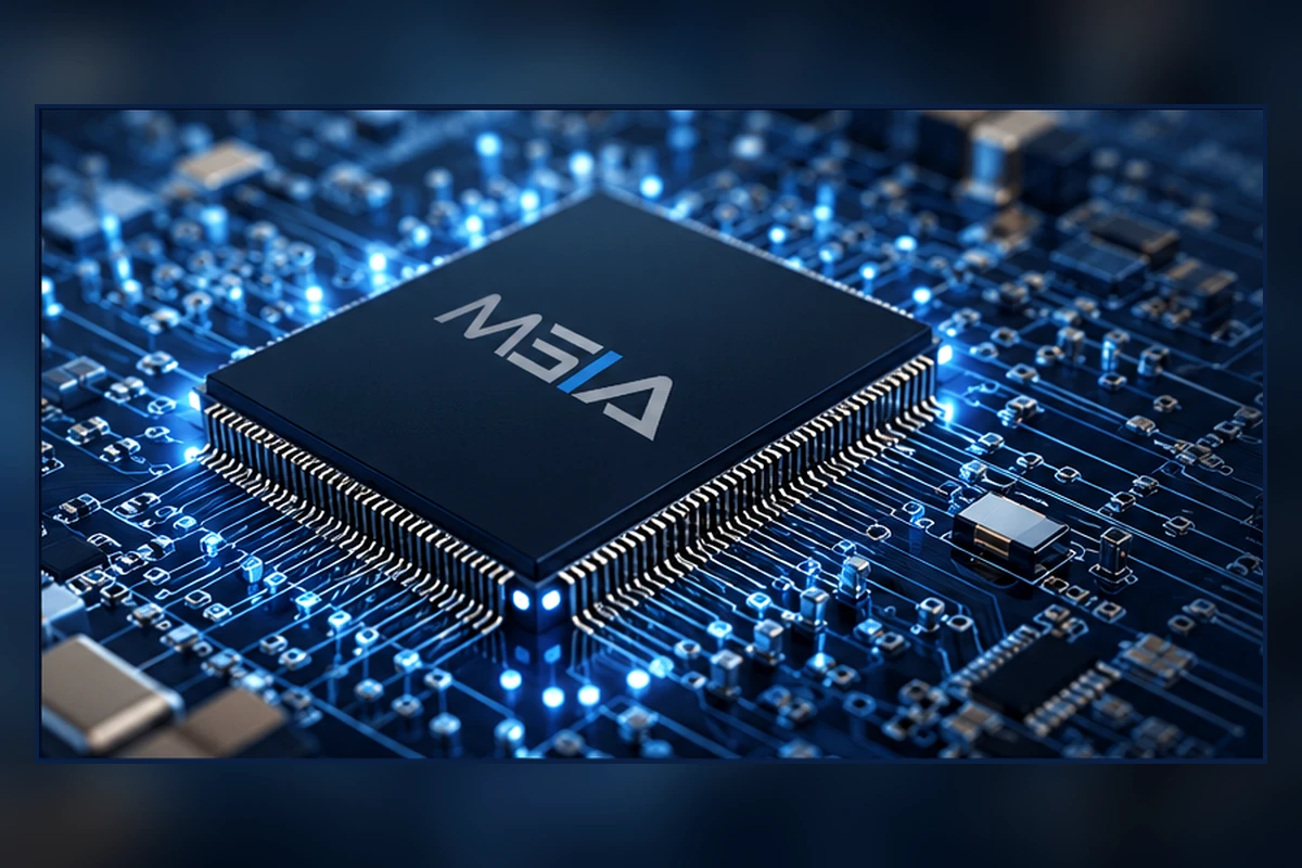 PCB manufacturing and quality testing